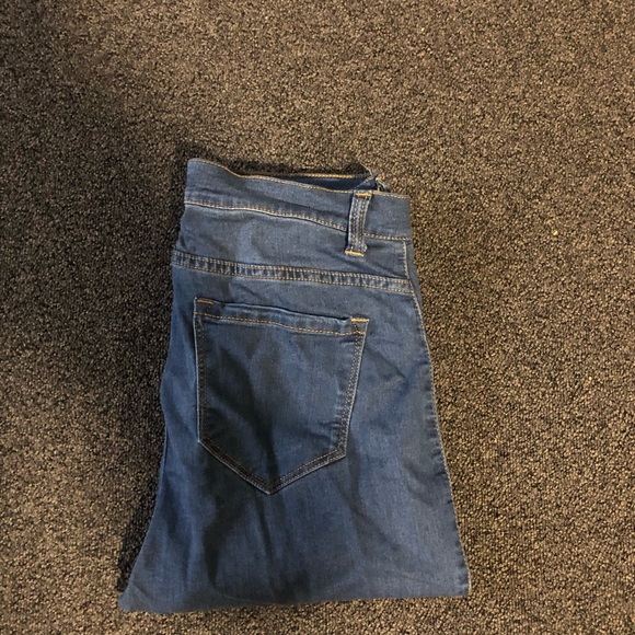 Fashion nova jeans - Picture 1 of 2